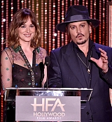 Filename=14.jpg
Filesize=561KiB
Dimensions=1449x1200
Date added=Nov 02, 2015 14.jpg