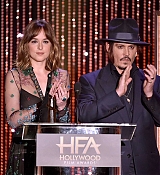 Filename=20.jpg
Filesize=511KiB
Dimensions=1665x1200
Date added=Nov 02, 2015 20.jpg
