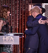 Filename=21.jpg
Filesize=495KiB
Dimensions=1742x1200
Date added=Nov 02, 2015 21.jpg