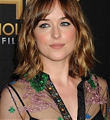 Filename=47.jpg
Filesize=420KiB
Dimensions=1200x1800
Date added=Nov 02, 2015 47.jpg