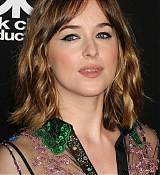 Filename=52.jpg
Filesize=479KiB
Dimensions=1200x1800
Date added=Nov 02, 2015 52.jpg