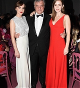 Filename=16.jpg
Filesize=245KiB
Dimensions=1331x2000
Date added=Nov 06, 2015 16.jpg