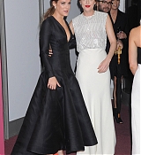 Filename=34.jpg
Filesize=210KiB
Dimensions=1333x2000
Date added=Nov 06, 2015 34.jpg