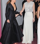 Filename=36.jpg
Filesize=212KiB
Dimensions=1333x2000
Date added=Nov 06, 2015 36.jpg