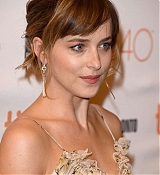 Filename=16.jpg
Filesize=232KiB
Dimensions=1200x1806
Date added=Sep 15, 2015 16.jpg