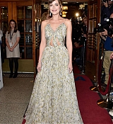 Filename=34.jpg
Filesize=468KiB
Dimensions=1200x1803
Date added=Sep 15, 2015 34.jpg