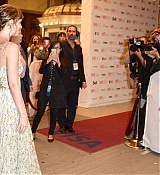 Filename=38.jpg
Filesize=178KiB
Dimensions=1500x925
Date added=Sep 15, 2015 38.jpg