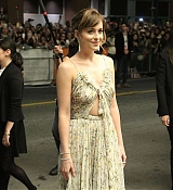 Filename=40.jpg
Filesize=149KiB
Dimensions=1500x1000
Date added=Sep 15, 2015 40.jpg