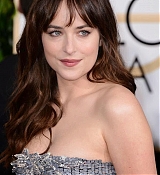 Filename=06.jpg
Filesize=89KiB
Dimensions=599x904
Date added=Jan 12, 2015 06.jpg