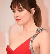 Filename=02.jpg
Filesize=1127KiB
Dimensions=1200x1803
Date added=Feb 23, 2015 02.jpg