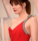Filename=10.jpg
Filesize=1106KiB
Dimensions=1200x1803
Date added=Feb 23, 2015 10.jpg