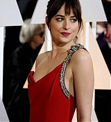 Filename=18.jpg
Filesize=1022KiB
Dimensions=1200x1728
Date added=Feb 23, 2015 18.jpg