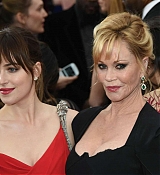 Filename=27.jpg
Filesize=1189KiB
Dimensions=1807x1200
Date added=Feb 23, 2015 27.jpg