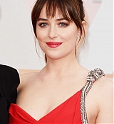 Filename=31.jpg
Filesize=1123KiB
Dimensions=1200x1806
Date added=Feb 23, 2015 31.jpg
