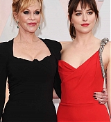 Filename=46.jpg
Filesize=1001KiB
Dimensions=1200x1807
Date added=Feb 23, 2015 46.jpg