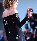 08.jpg