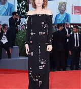 Filename=14.jpg
Filesize=1220KiB
Dimensions=1200x1804
Date added=Sep 07, 2015 14.jpg