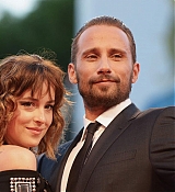 Filename=44.jpg
Filesize=114KiB
Dimensions=1400x932
Date added=Sep 07, 2015 44.jpg