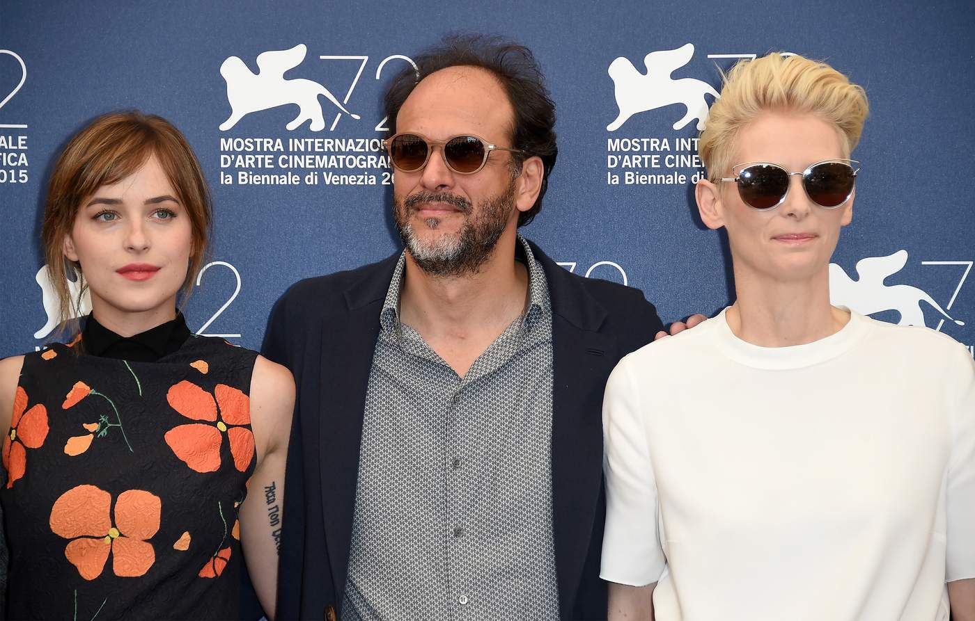 21.jpg 21.jpg