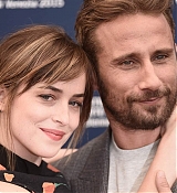 Filename=02.jpg
Filesize=134KiB
Dimensions=1400x895
Date added=Sep 06, 2015 02.jpg