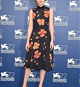 Filename=07.jpg
Filesize=1741KiB
Dimensions=1200x1804
Date added=Sep 06, 2015 07.jpg