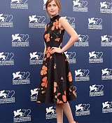 Filename=08.jpg
Filesize=1534KiB
Dimensions=1200x1803
Date added=Sep 06, 2015 08.jpg