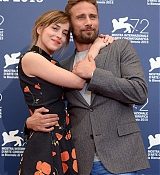 Filename=11.jpg
Filesize=362KiB
Dimensions=1400x1987
Date added=Sep 06, 2015 11.jpg