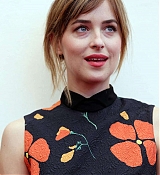 Filename=16.jpg
Filesize=1281KiB
Dimensions=1200x1800
Date added=Sep 06, 2015 16.jpg
