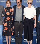 Filename=17.jpg
Filesize=1544KiB
Dimensions=1200x1931
Date added=Sep 06, 2015 17.jpg