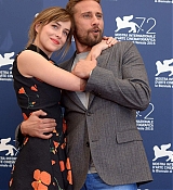 Filename=24.jpg
Filesize=306KiB
Dimensions=1400x2038
Date added=Sep 06, 2015 24.jpg