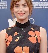 Filename=29.jpg
Filesize=1271KiB
Dimensions=1200x1804
Date added=Sep 06, 2015 29.jpg