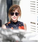Filename=31.jpg
Filesize=70KiB
Dimensions=1400x933
Date added=Sep 06, 2015 31.jpg