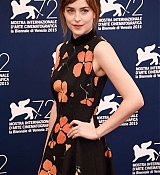 Filename=32.jpg
Filesize=1334KiB
Dimensions=1200x1803
Date added=Sep 06, 2015 32.jpg
