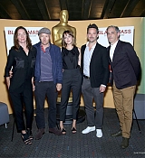 Filename=11.jpg
Filesize=169KiB
Dimensions=1500x1254
Date added=Sep 11, 2015 11.jpg