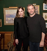 Filename=03.jpg
Filesize=243KiB
Dimensions=1800x1440
Date added=Dec 20, 2015 03.jpg