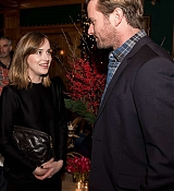 Filename=06.jpg
Filesize=1285KiB
Dimensions=1200x1798
Date added=Dec 20, 2015 06.jpg