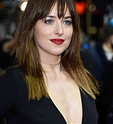 Filename=17.jpg
Filesize=1234KiB
Dimensions=1200x1803
Date added=Feb 12, 2015 17.jpg