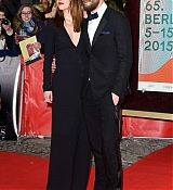 Filename=22.jpg
Filesize=1314KiB
Dimensions=1200x1804
Date added=Feb 12, 2015 22.jpg