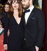 Filename=36.jpg
Filesize=1105KiB
Dimensions=1200x1803
Date added=Feb 12, 2015 36.jpg