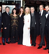 Filename=44.jpg
Filesize=1445KiB
Dimensions=1804x1200
Date added=Feb 12, 2015 44.jpg