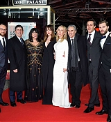 Filename=45.jpg
Filesize=1480KiB
Dimensions=1804x1200
Date added=Feb 12, 2015 45.jpg
