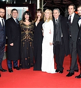 Filename=47.jpg
Filesize=1380KiB
Dimensions=1803x1200
Date added=Feb 12, 2015 47.jpg