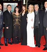Filename=49.jpg
Filesize=1469KiB
Dimensions=1803x1200
Date added=Feb 12, 2015 49.jpg