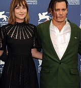 Filename=01.jpg
Filesize=1582KiB
Dimensions=1200x1804
Date added=Sep 04, 2015 01.jpg