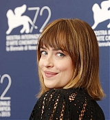 Filename=10.jpg
Filesize=160KiB
Dimensions=1400x933
Date added=Sep 04, 2015 10.jpg