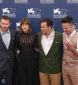 Filename=11.jpg
Filesize=217KiB
Dimensions=1400x933
Date added=Sep 04, 2015 11.jpg