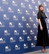 Filename=27.jpg
Filesize=318KiB
Dimensions=1400x1113
Date added=Sep 04, 2015 27.jpg