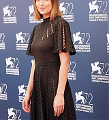 Filename=38.jpg
Filesize=1519KiB
Dimensions=1200x1800
Date added=Sep 04, 2015 38.jpg