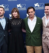 Filename=52.jpg
Filesize=232KiB
Dimensions=1400x932
Date added=Sep 04, 2015 52.jpg