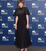 Filename=54.jpg
Filesize=522KiB
Dimensions=1200x1531
Date added=Sep 04, 2015 54.jpg